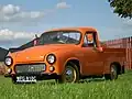 Syrena R20