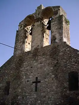 Iglesia de San Juan