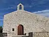 Ermita de San Cristóbal