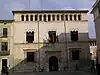 Ayuntamiento de Alcira