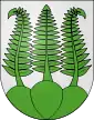 Escudo