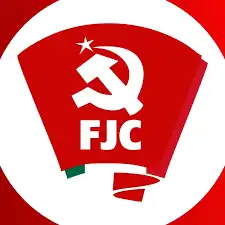 Federación_de_Jóvenes_Comunistas_(México)