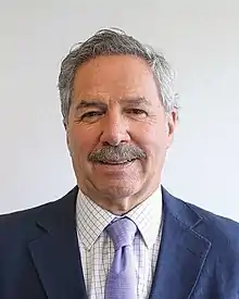 Felipe Solá(2002-2007)23 de julio de 1950 (73 años)
