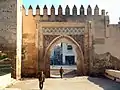 Bab al Amer