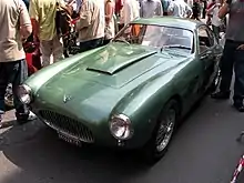 Zagato