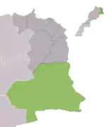 Provincia de Figuig