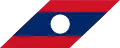 Laos