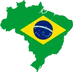 Ver el portal sobre Brasil