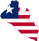 Ver el portal sobre Liberia