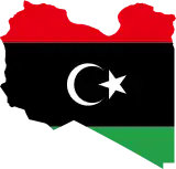 Ver el portal sobre Libia