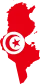 Ver el portal sobre Túnez