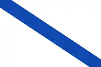 Contraseña de la provincia marítima de La Coruña adoptada 1891, que dio lugar a la actual bandera de Galicia