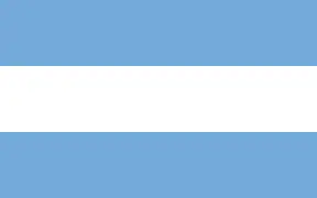 Provincias Unidas del Río de la Plata