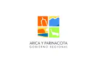 Bandera de Arica y Parinacota