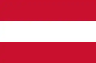 Ducado de Austria