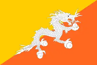 Butanés