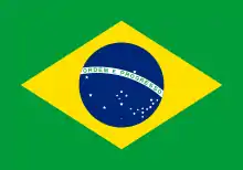 Distrito Federal de Brasil (1889-1960)