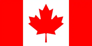 Ver el portal sobre Canadá