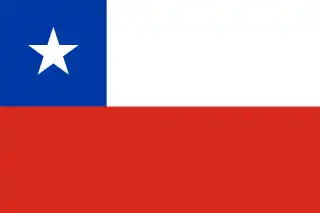 chilena