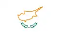 República de Chipre