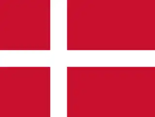 Región de Dinamarca Meridional