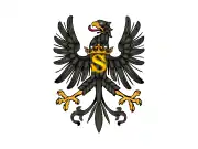 Ducado de Prusia