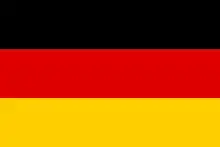 Confederación Germánica