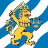 Bandera de Gotemburgo