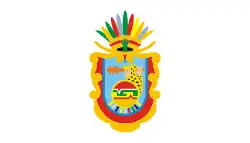 Guerrero