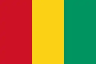 guineano