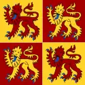 Reino de Gwynedd