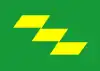 Bandera de Prefectura de Miyazaki
