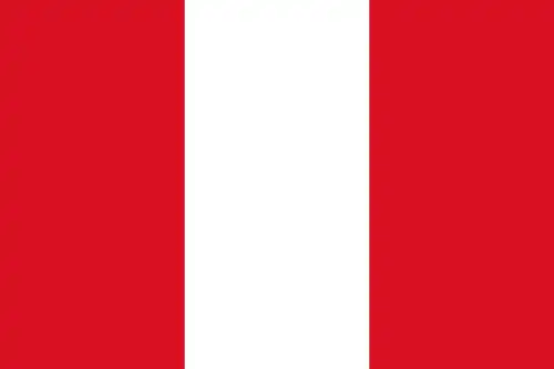 peruana