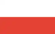 Segunda República polaca