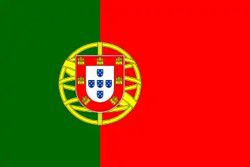 portugués nacionalizado