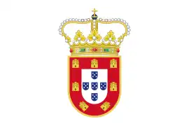 Ceilán portugués