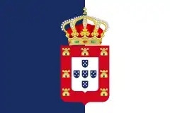 Reino de Portugal