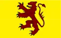 Reino de Powys