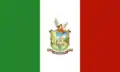 Bandera de la Provincia de San Miguel