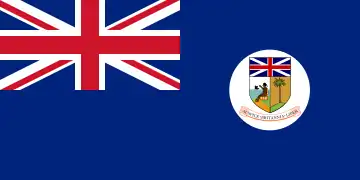 Bandera de Sierra Leona