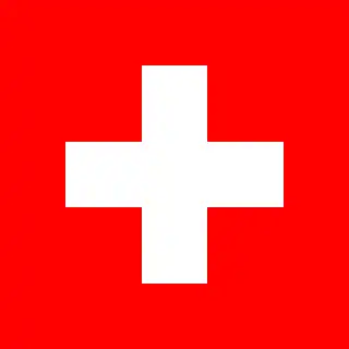 suizo