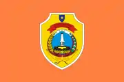 Provincia de Timor Oriental