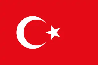 turco