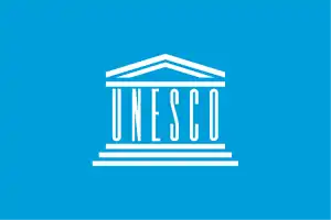 Patrimonio de la Humanidad de la Unesco