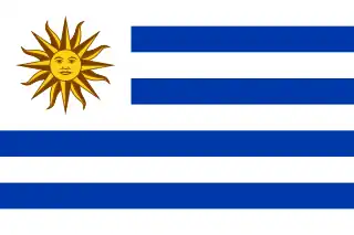 uruguaya