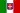 Reino de Italia (1861-1946)