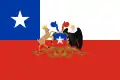 Chile (1854-1920)