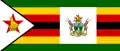 Zimbabue (1981-1986)