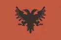 Albania independiente