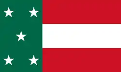 República de Yucatán